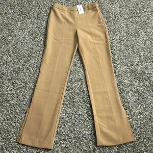 Jason Wu Jeans for Women